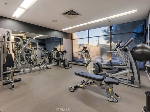 10750 Wilshire Boulevard 901, Westwood Century City CA 90024