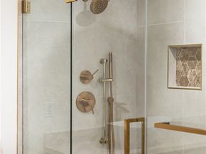 10750 Wilshire Boulevard 901, Westwood Century City CA 90024