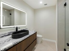 10750 Wilshire Boulevard 901, Westwood Century City CA 90024