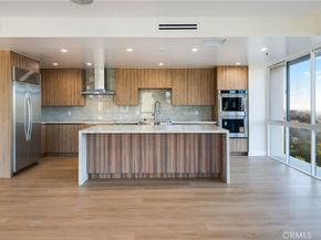 10750 Wilshire Boulevard 901, Westwood Century City CA 90024