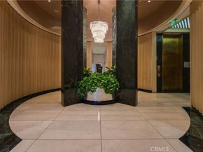 10750 Wilshire Boulevard 901, Westwood Century City CA 90024