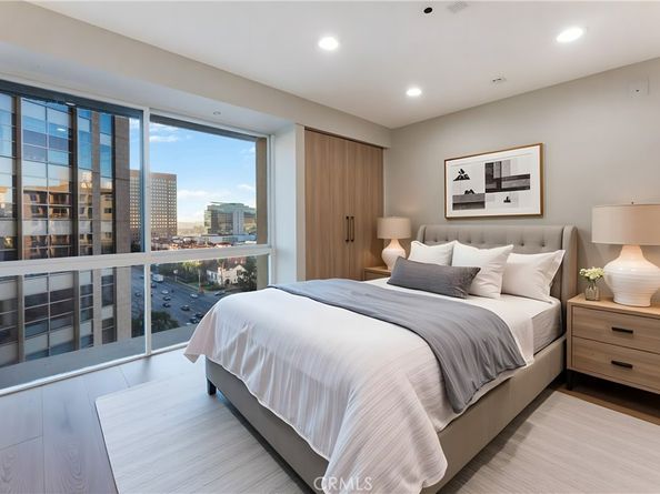 10750 Wilshire Boulevard 901, Westwood Century City CA 90024