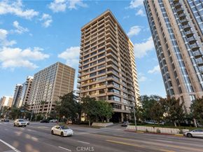 10750 Wilshire Boulevard 901, Westwood Century City CA 90024
