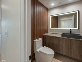 10750 Wilshire Boulevard 901, Westwood Century City CA 90024