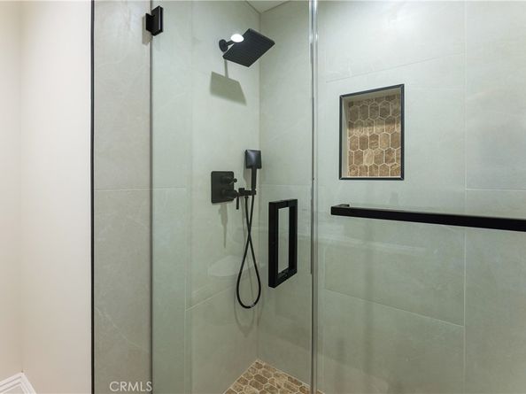 10750 Wilshire Boulevard 901, Westwood Century City CA 90024