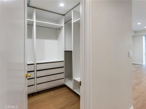 10750 Wilshire Boulevard 901, Westwood Century City CA 90024