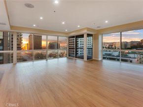 10750 Wilshire Boulevard 901, Westwood Century City CA 90024