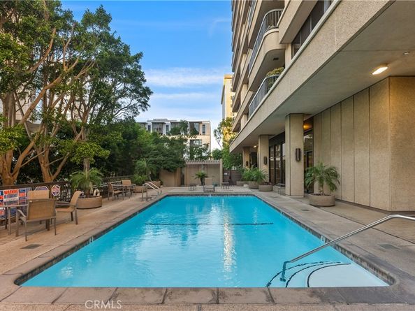 10750 Wilshire Boulevard 901, Westwood Century City CA 90024