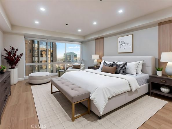 10750 Wilshire Boulevard 901, Westwood Century City CA 90024