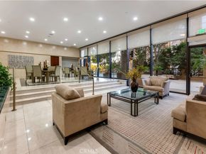 10750 Wilshire Boulevard 901, Westwood Century City CA 90024