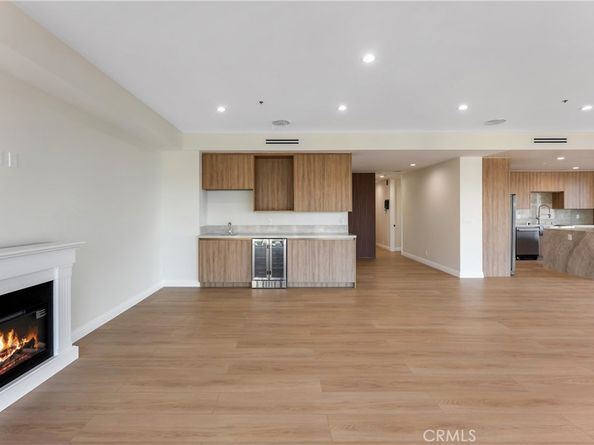 10750 Wilshire Boulevard 901, Westwood Century City CA 90024