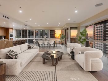 10750 Wilshire Boulevard