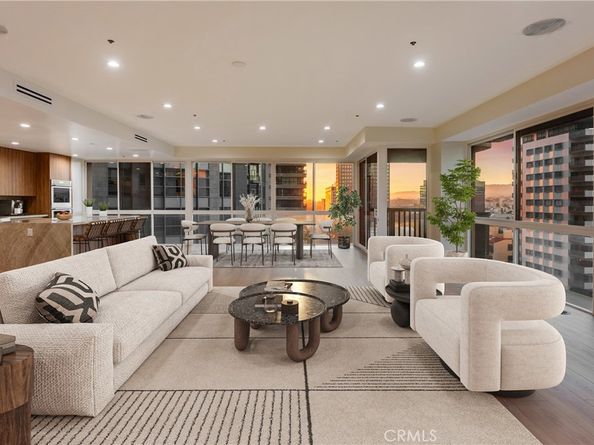 10750 Wilshire Boulevard 901, Westwood Century City CA 90024