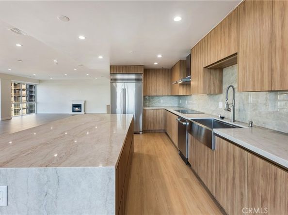 10750 Wilshire Boulevard 901, Westwood Century City CA 90024