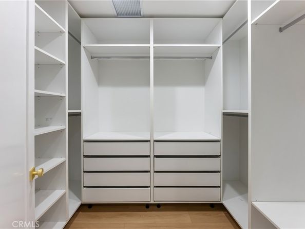 10750 Wilshire Boulevard 901, Westwood Century City CA 90024