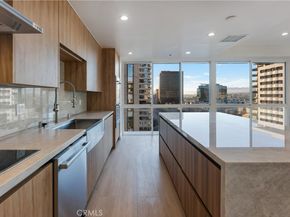 10750 Wilshire Boulevard 901, Westwood Century City CA 90024