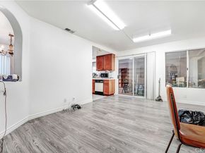 14300 Terra Bella 20, Panorama City CA 91402