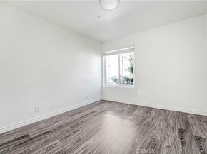 14300 Terra Bella 20, Panorama City CA 91402