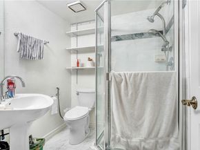 14300 Terra Bella 20, Panorama City CA 91402