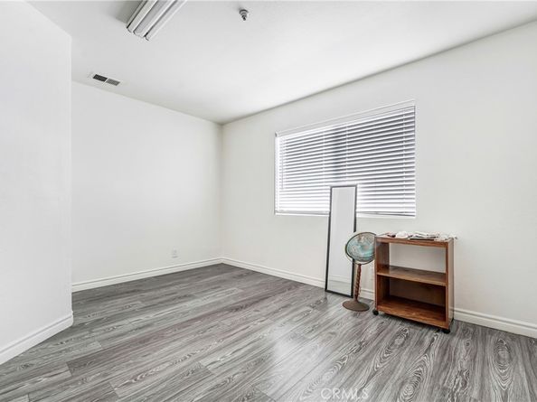 14300 Terra Bella 20, Panorama City CA 91402