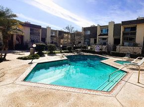 9950 Topanga Canyon Boulevard 58, Chatsworth CA 91311