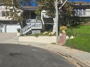 22755 Dale Court, Chatsworth CA 91311