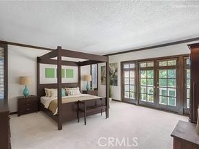 22755 Dale Court, Chatsworth CA 91311