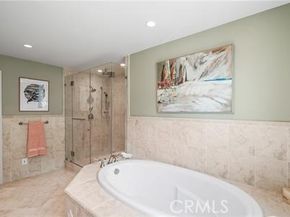 22755 Dale Court, Chatsworth CA 91311