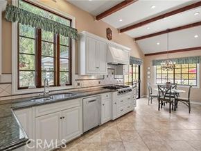 22755 Dale Court, Chatsworth CA 91311