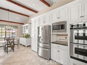 22755 Dale Court, Chatsworth CA 91311