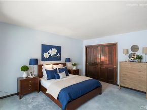 22755 Dale Court, Chatsworth CA 91311