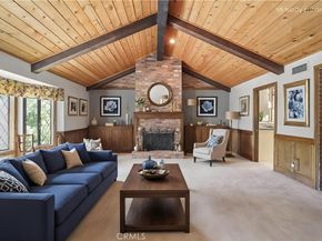 22755 Dale Court, Chatsworth CA 91311