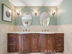 22755 Dale Court, Chatsworth CA 91311