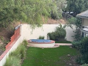 22755 Dale Court, Chatsworth CA 91311