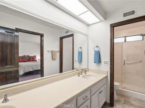 22755 Dale Court, Chatsworth CA 91311