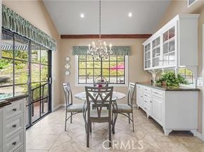 22755 Dale Court, Chatsworth CA 91311