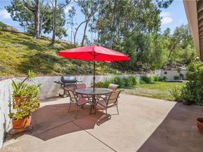 22755 Dale Court, Chatsworth CA 91311