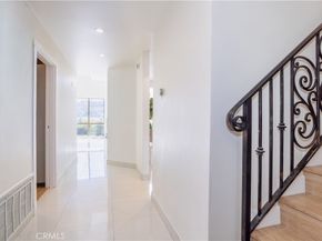 13331 Moorpark Street 319, Sherman Oaks CA 91423