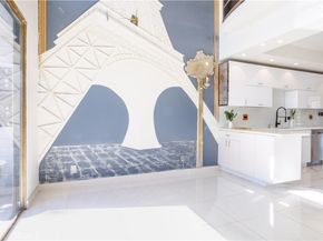 13331 Moorpark Street 319, Sherman Oaks CA 91423