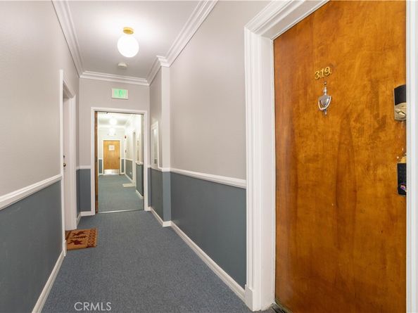 13331 Moorpark Street 319, Sherman Oaks CA 91423