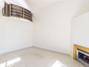 13331 Moorpark Street 319, Sherman Oaks CA 91423