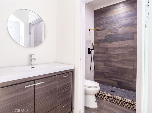 13331 Moorpark Street 319, Sherman Oaks CA 91423