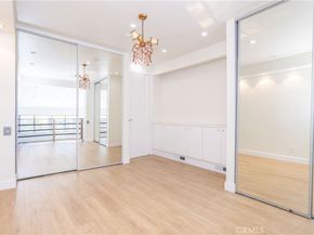 13331 Moorpark Street 319, Sherman Oaks CA 91423