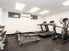 13331 Moorpark Street 319, Sherman Oaks CA 91423