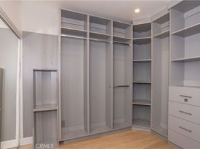 13331 Moorpark Street 319, Sherman Oaks CA 91423