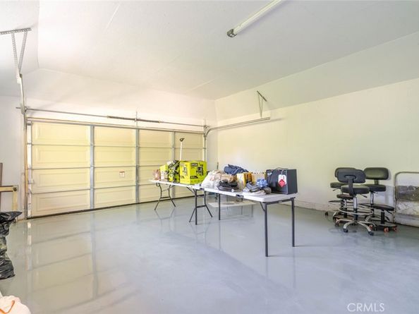 18301 Minnehaha Street, Porter Ranch CA 91326