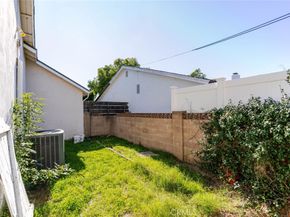 18301 Minnehaha Street, Porter Ranch CA 91326