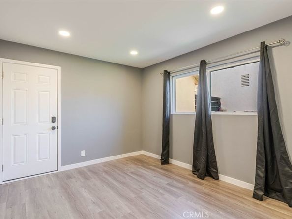 18301 Minnehaha Street, Porter Ranch CA 91326