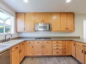 18301 Minnehaha Street, Porter Ranch CA 91326