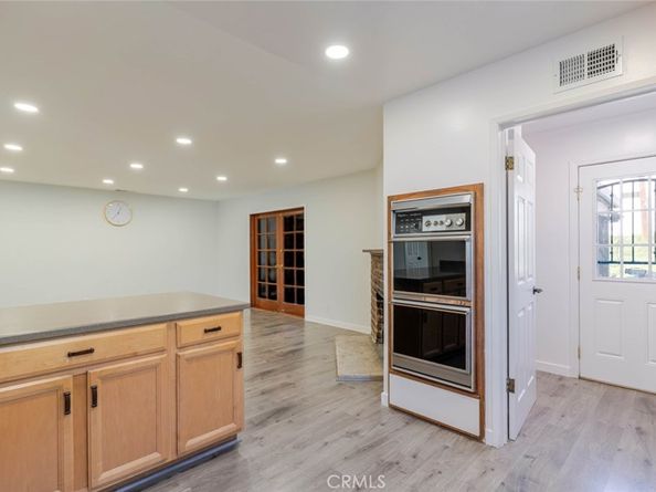 18301 Minnehaha Street, Porter Ranch CA 91326